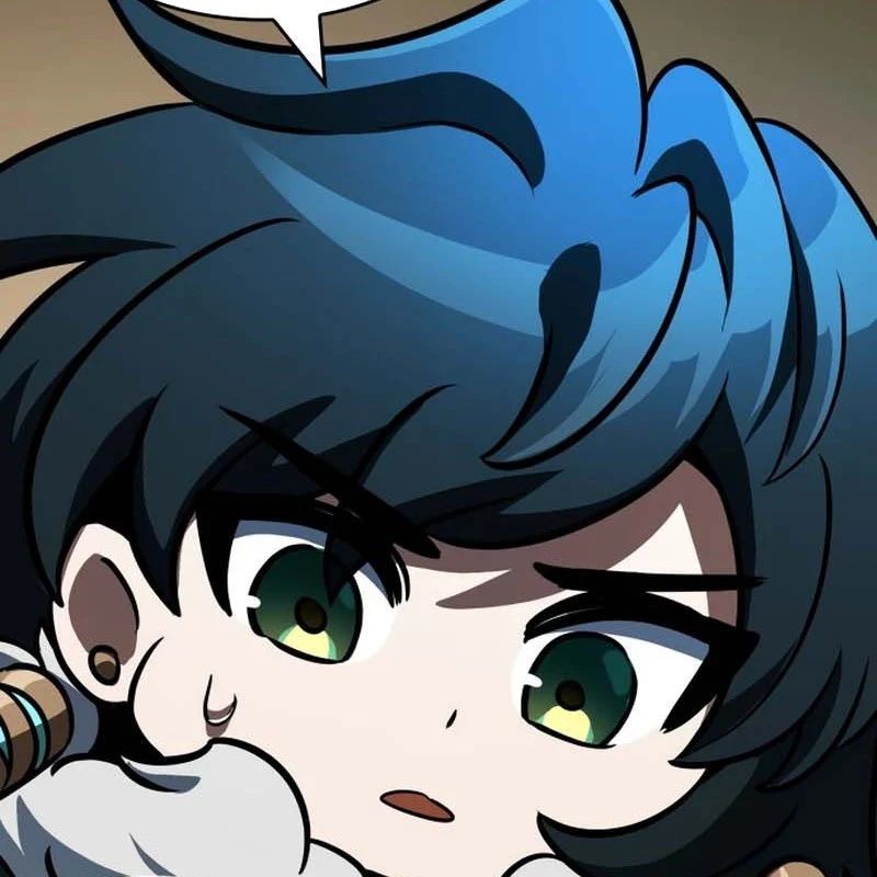 Sử Thi Valhalla - Chapter 60 - Page 195