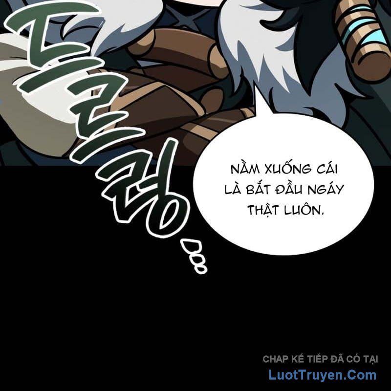 Sử Thi Valhalla - Chapter 60 - Page 196