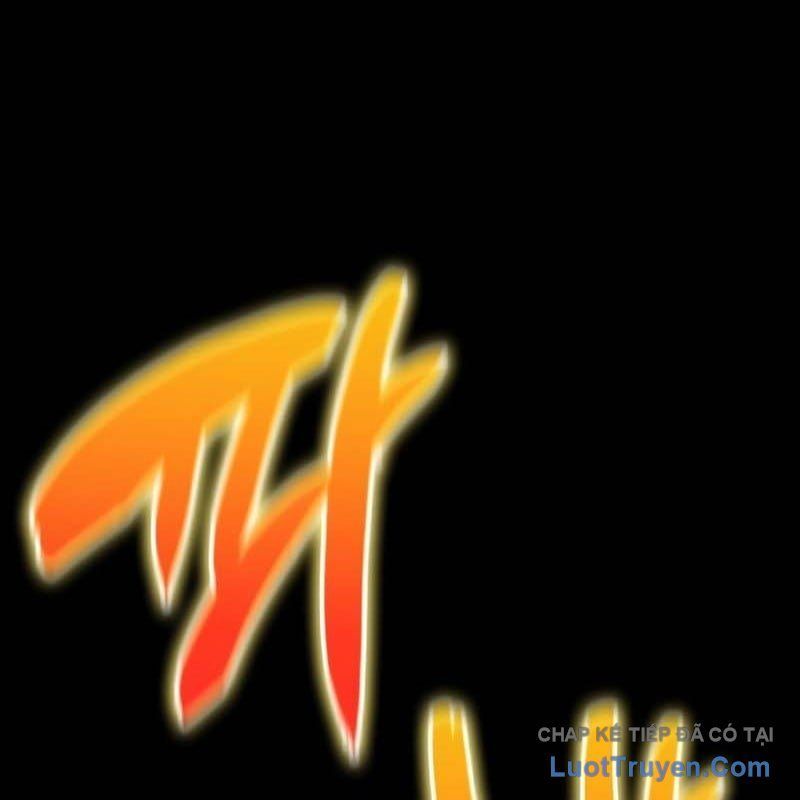 Sử Thi Valhalla - Chapter 60 - Page 197