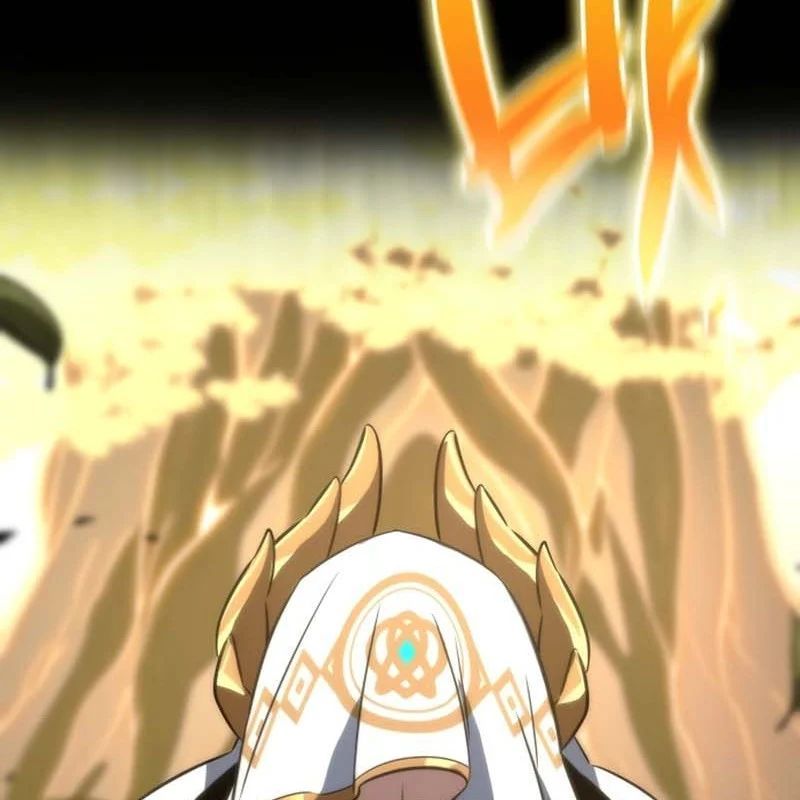 Sử Thi Valhalla - Chapter 60 - Page 198