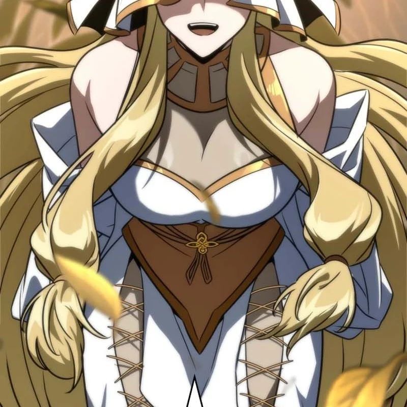 Sử Thi Valhalla - Chapter 60 - Page 199