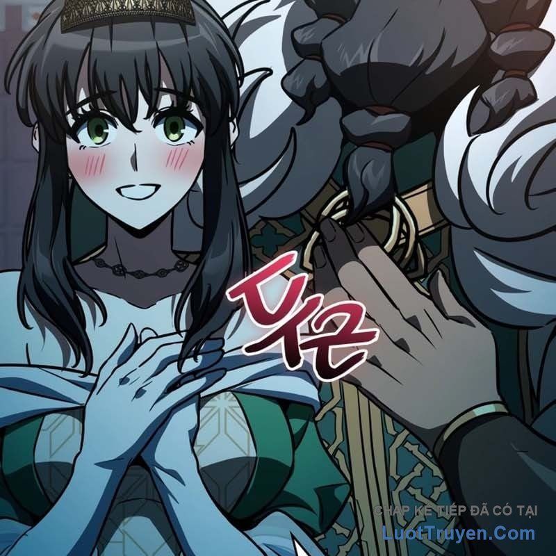 Sử Thi Valhalla - Chapter 60 - Page 20