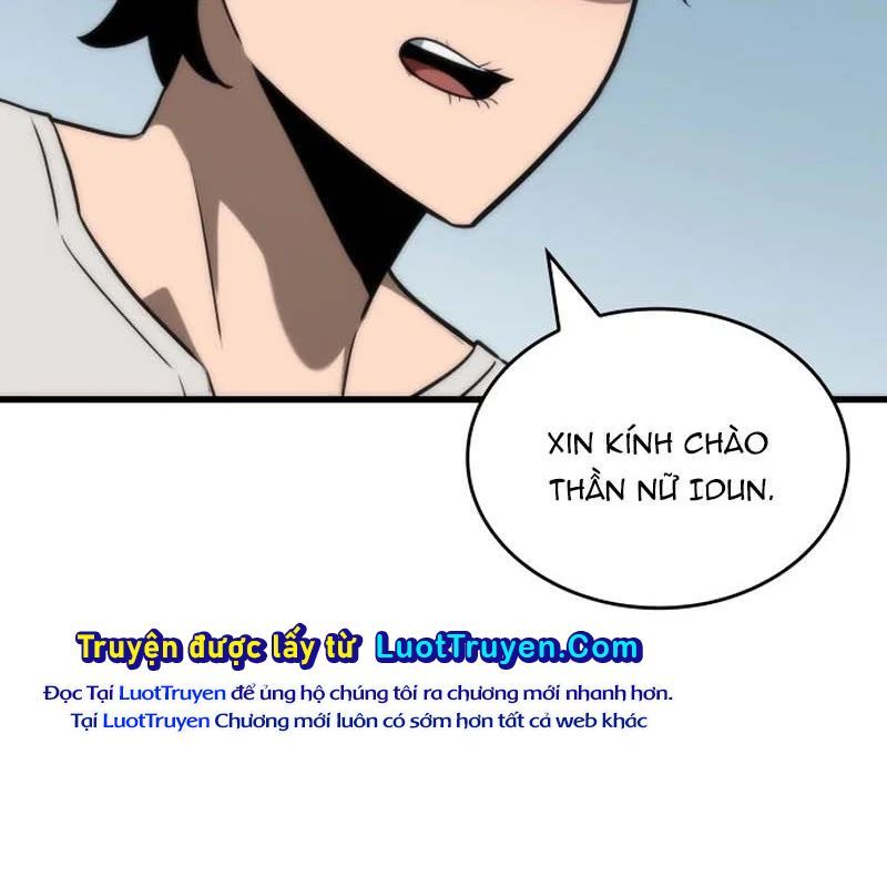 Sử Thi Valhalla - Chapter 60 - Page 202