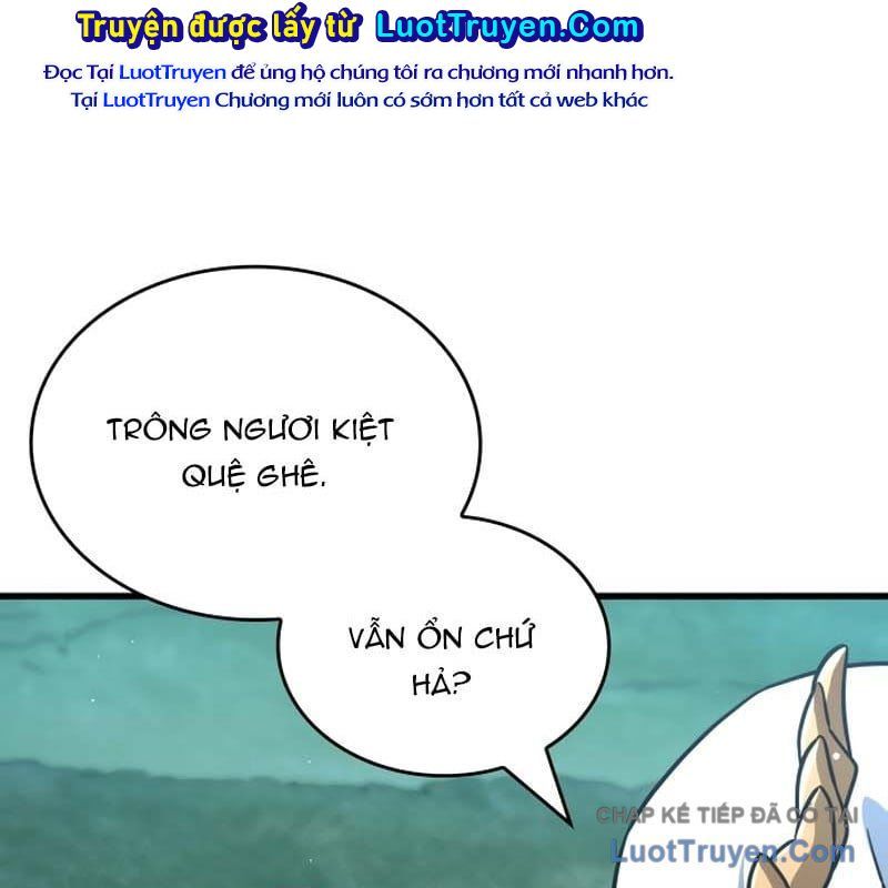 Sử Thi Valhalla - Chapter 60 - Page 203