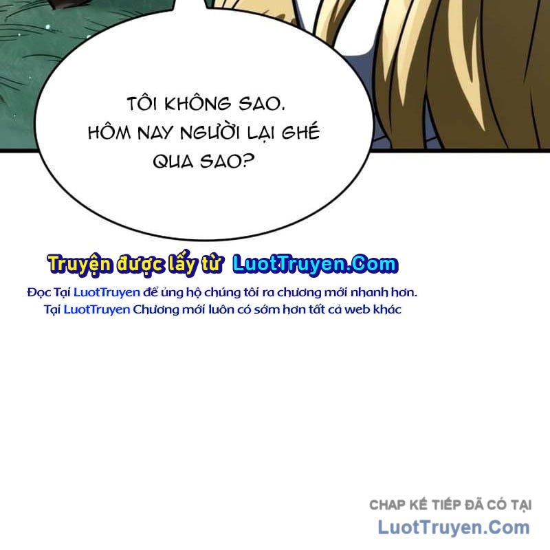 Sử Thi Valhalla - Chapter 60 - Page 205