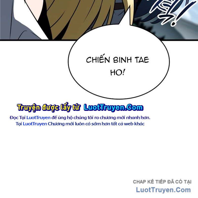 Sử Thi Valhalla - Chapter 60 - Page 208