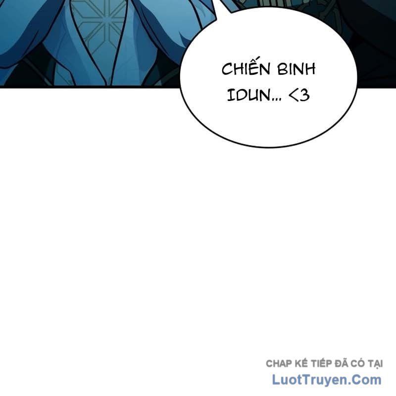Sử Thi Valhalla - Chapter 60 - Page 21
