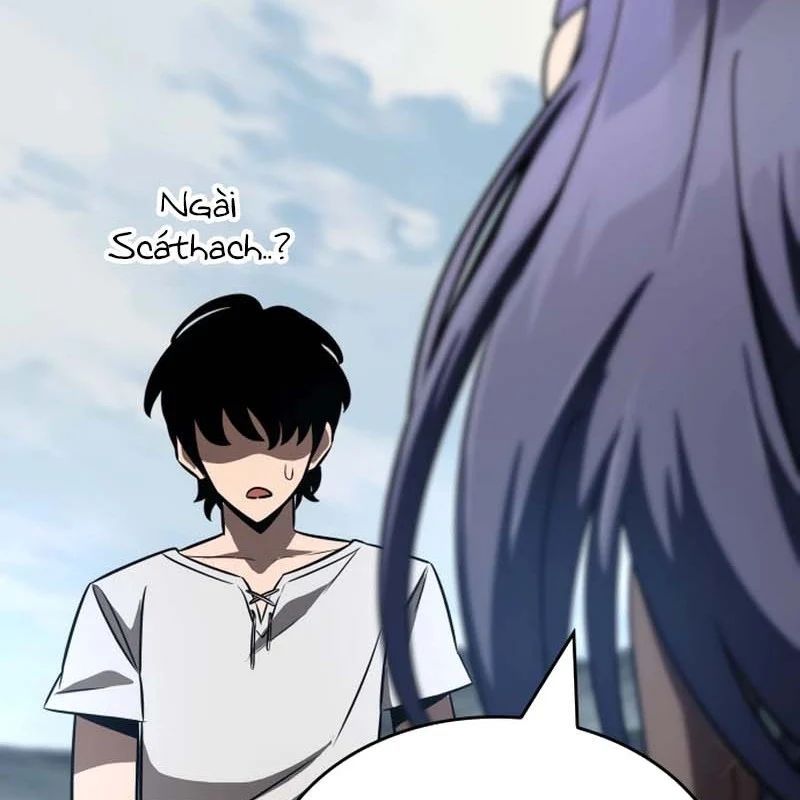 Sử Thi Valhalla - Chapter 60 - Page 210