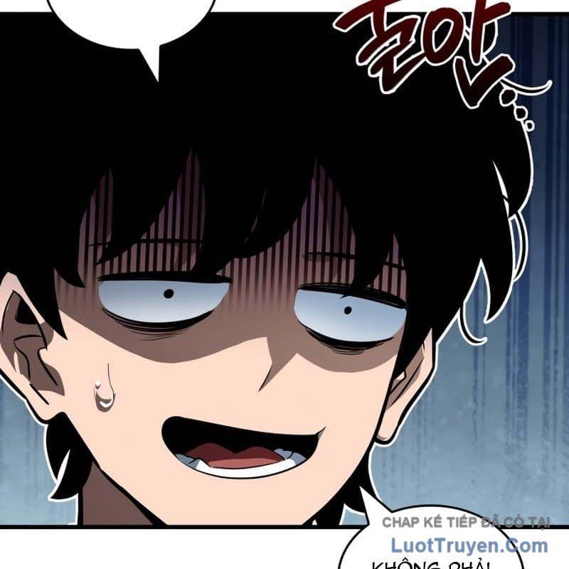 Sử Thi Valhalla - Chapter 60 - Page 212