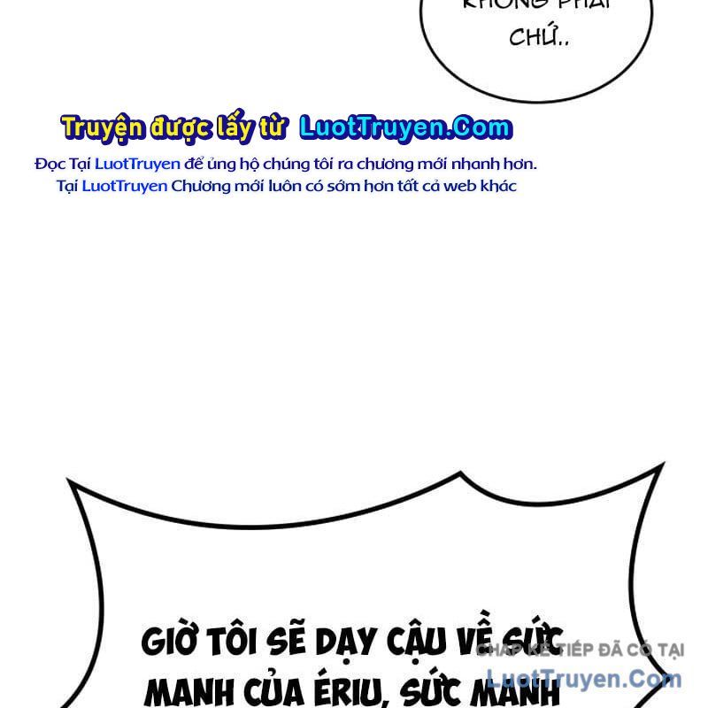 Sử Thi Valhalla - Chapter 60 - Page 213