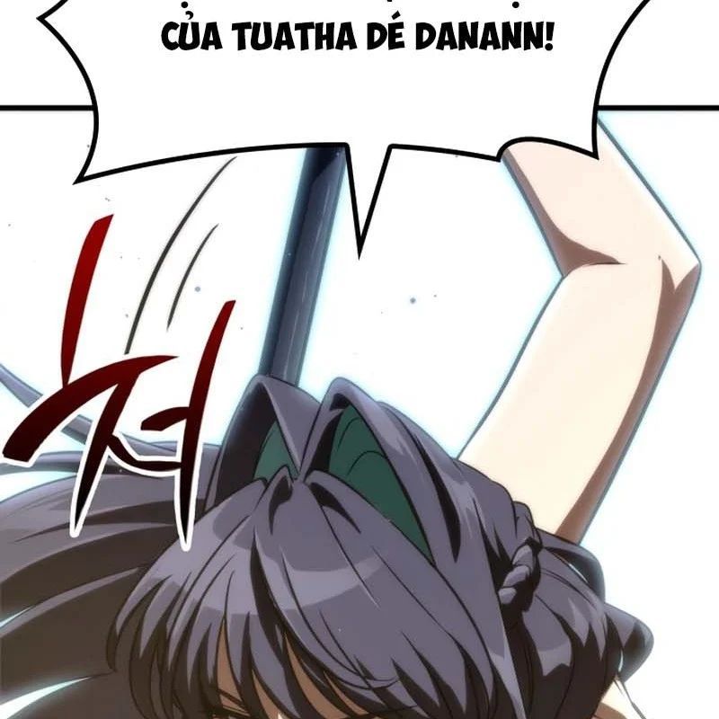 Sử Thi Valhalla - Chapter 60 - Page 214