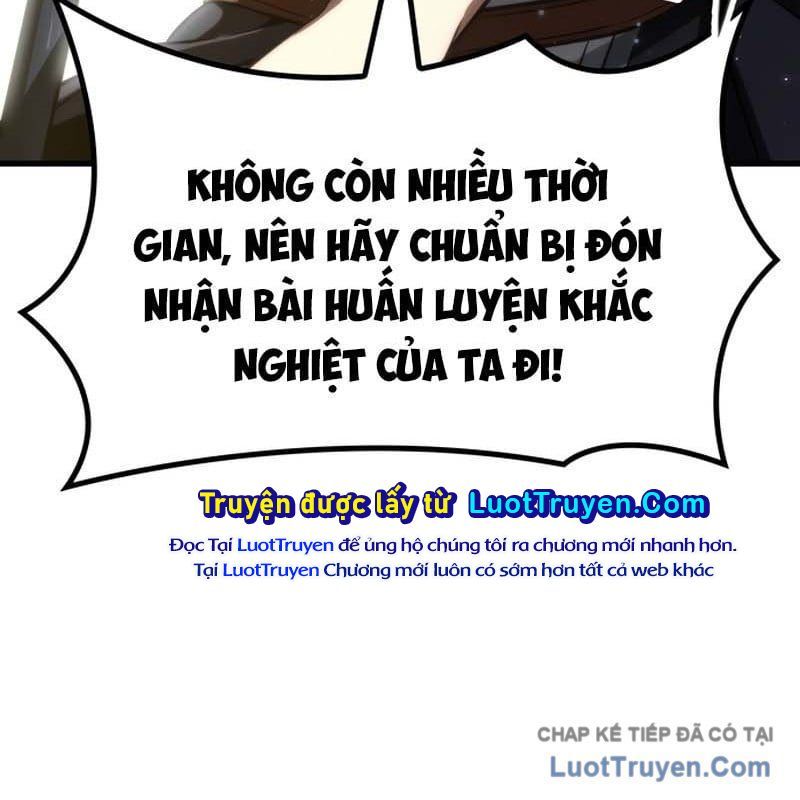 Sử Thi Valhalla - Chapter 60 - Page 216