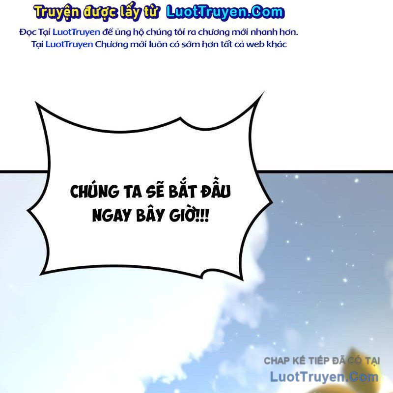 Sử Thi Valhalla - Chapter 60 - Page 217