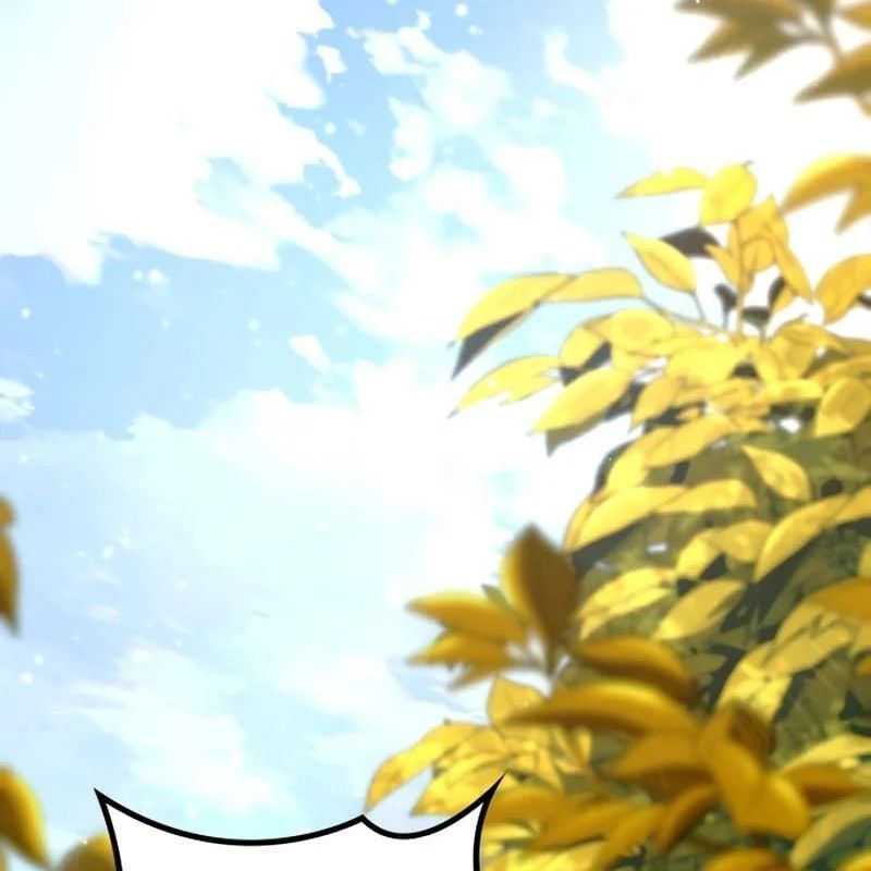 Sử Thi Valhalla - Chapter 60 - Page 218