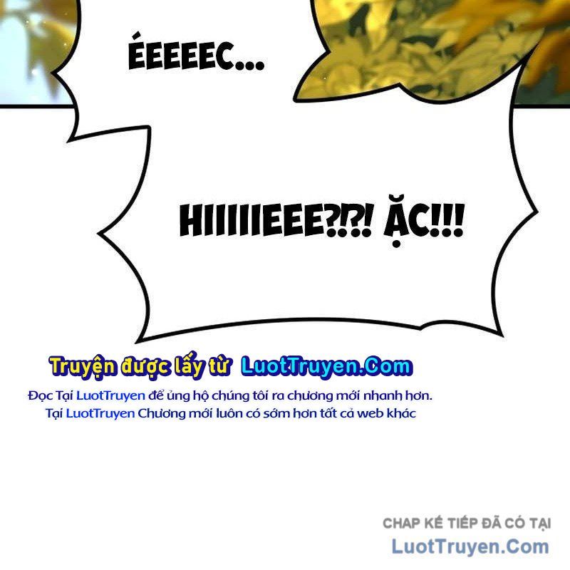 Sử Thi Valhalla - Chapter 60 - Page 219