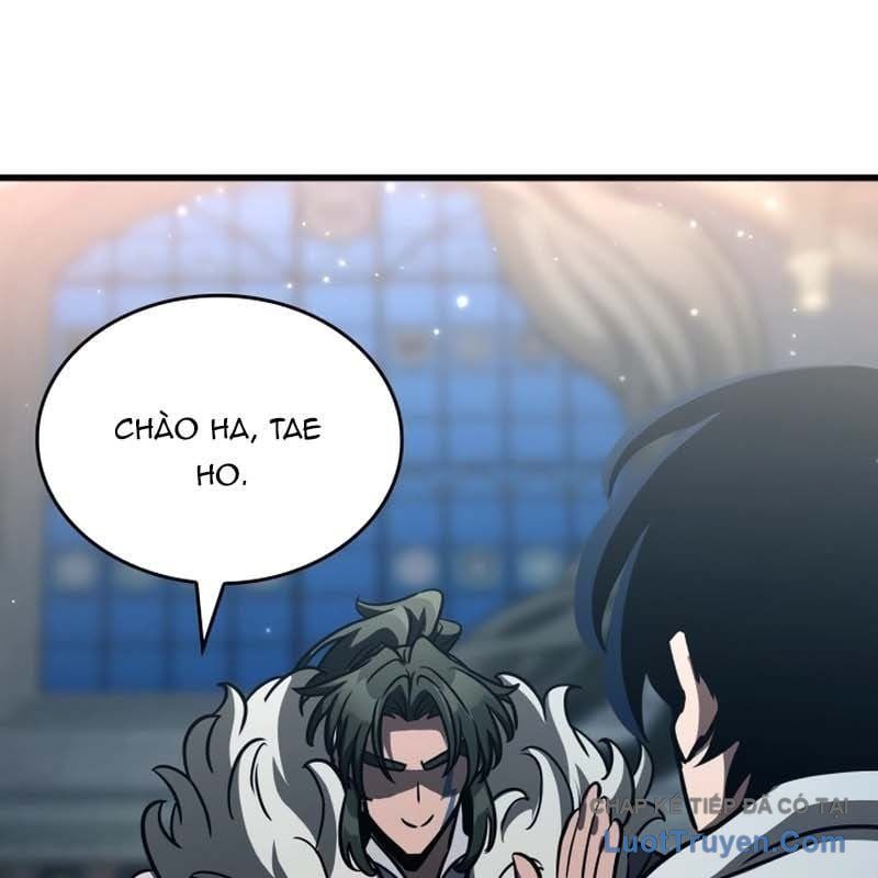 Sử Thi Valhalla - Chapter 60 - Page 22