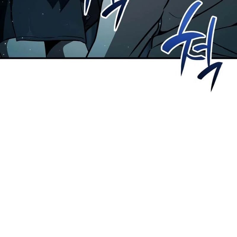 Sử Thi Valhalla - Chapter 60 - Page 24