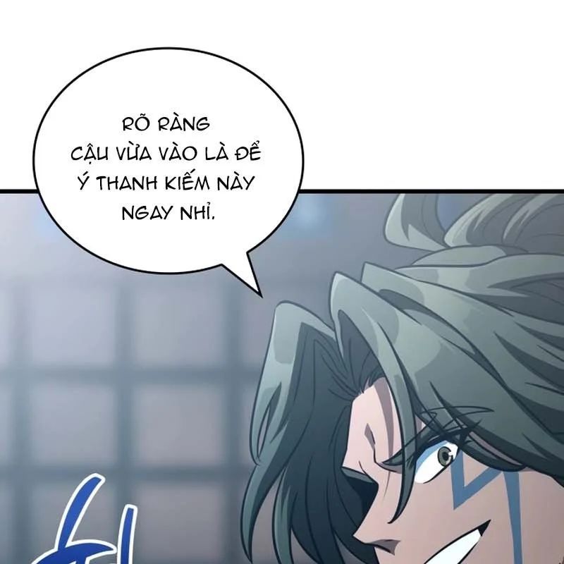 Sử Thi Valhalla - Chapter 60 - Page 25