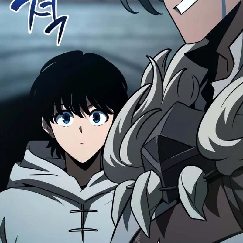 Sử Thi Valhalla - Chapter 60 - Page 26