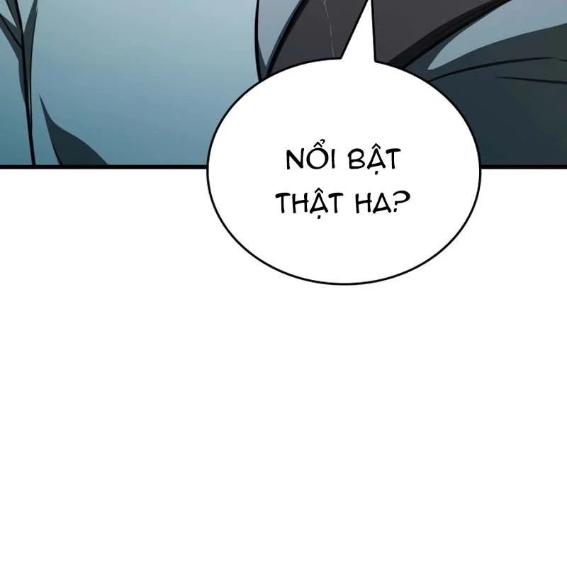 Sử Thi Valhalla - Chapter 60 - Page 27