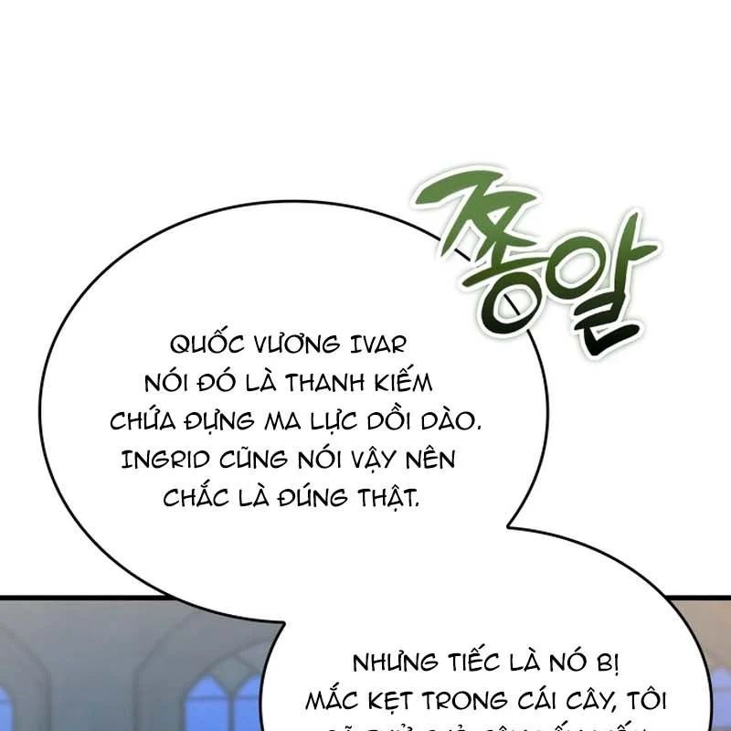 Sử Thi Valhalla - Chapter 60 - Page 28