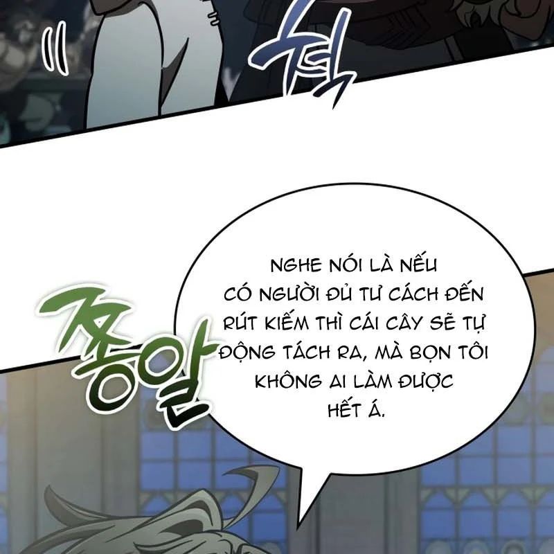 Sử Thi Valhalla - Chapter 60 - Page 30