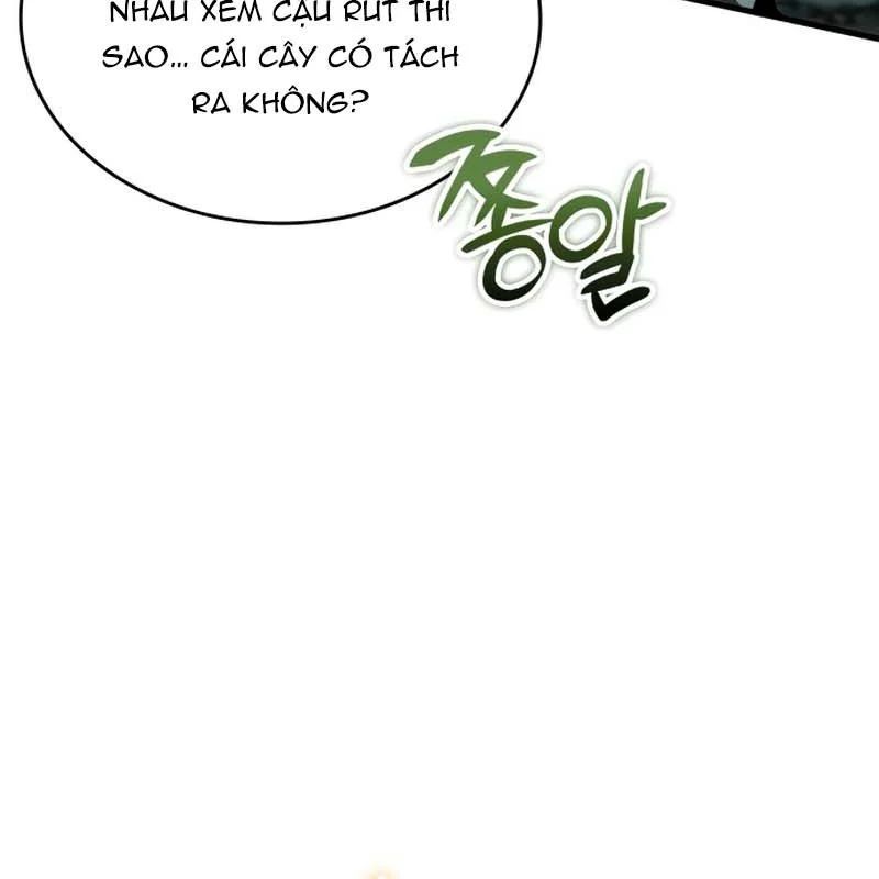 Sử Thi Valhalla - Chapter 60 - Page 32