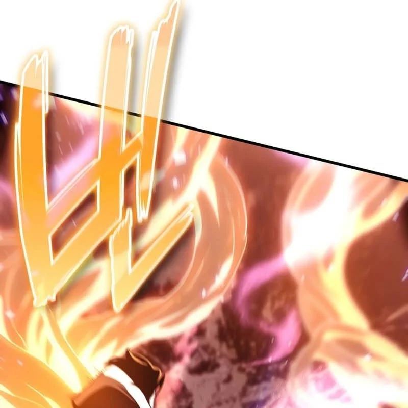 Sử Thi Valhalla - Chapter 60 - Page 33