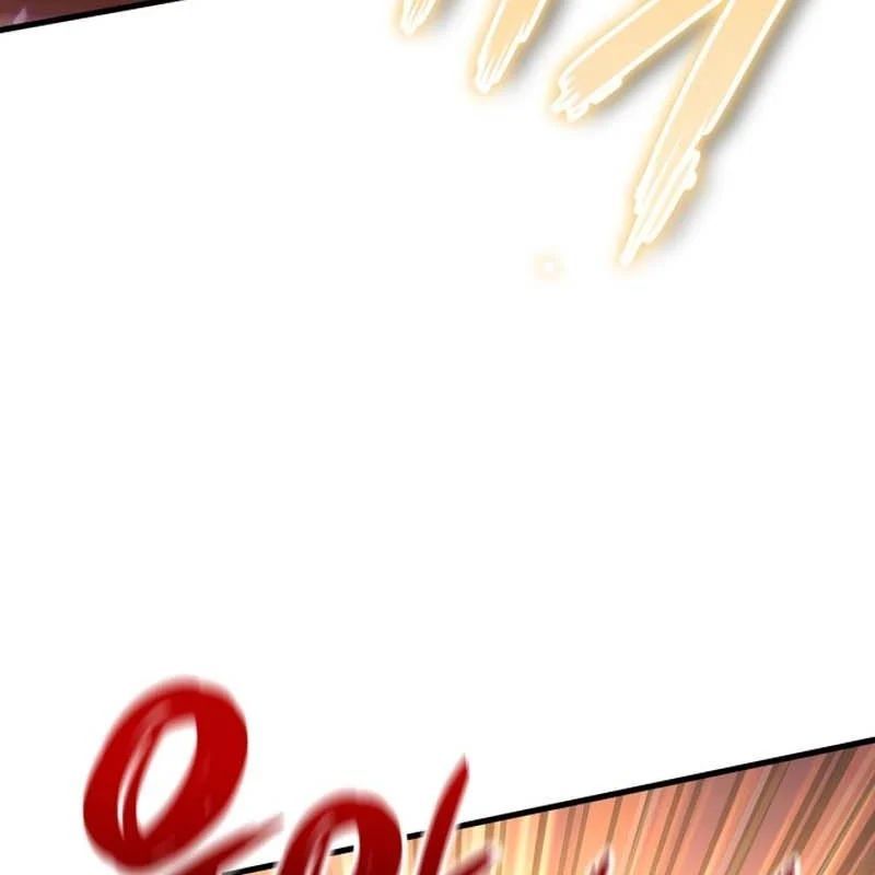 Sử Thi Valhalla - Chapter 60 - Page 35