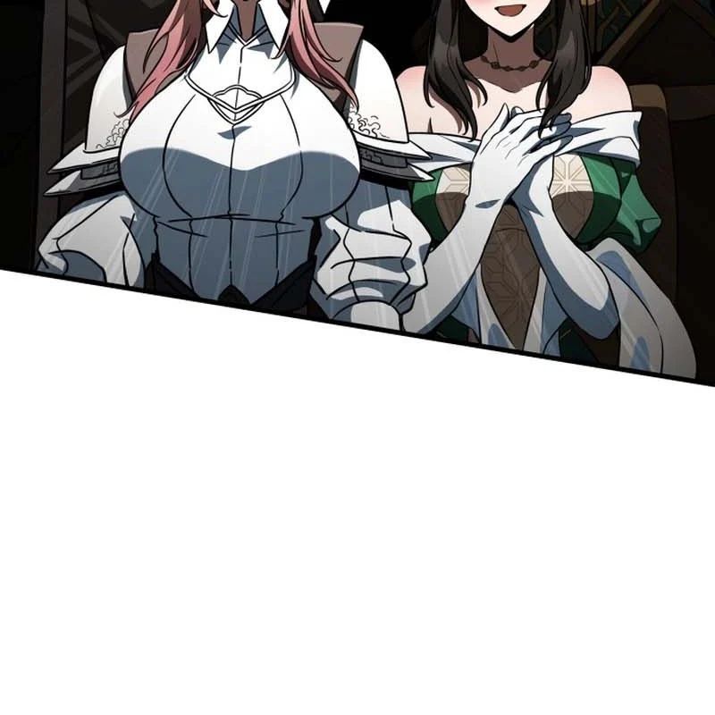 Sử Thi Valhalla - Chapter 60 - Page 37