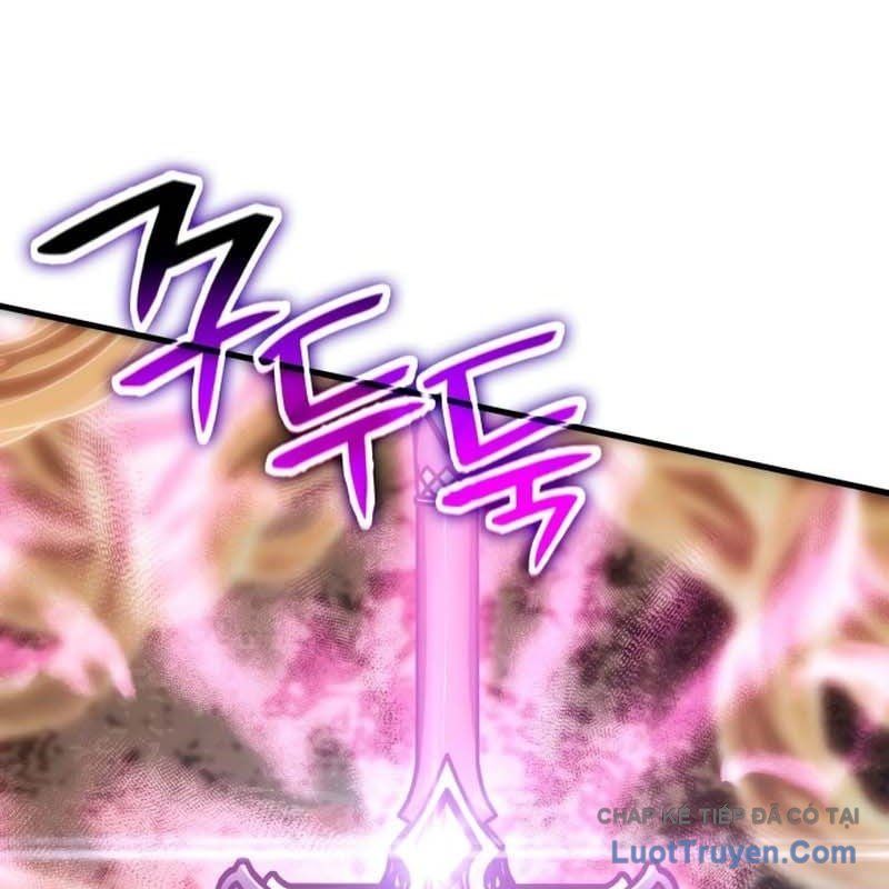 Sử Thi Valhalla - Chapter 60 - Page 38