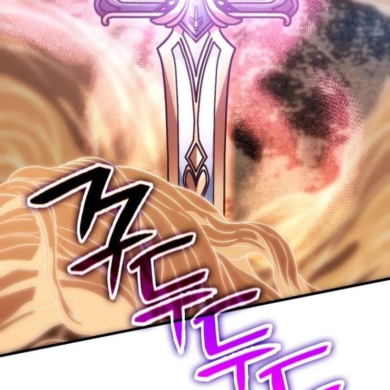 Sử Thi Valhalla - Chapter 60 - Page 39