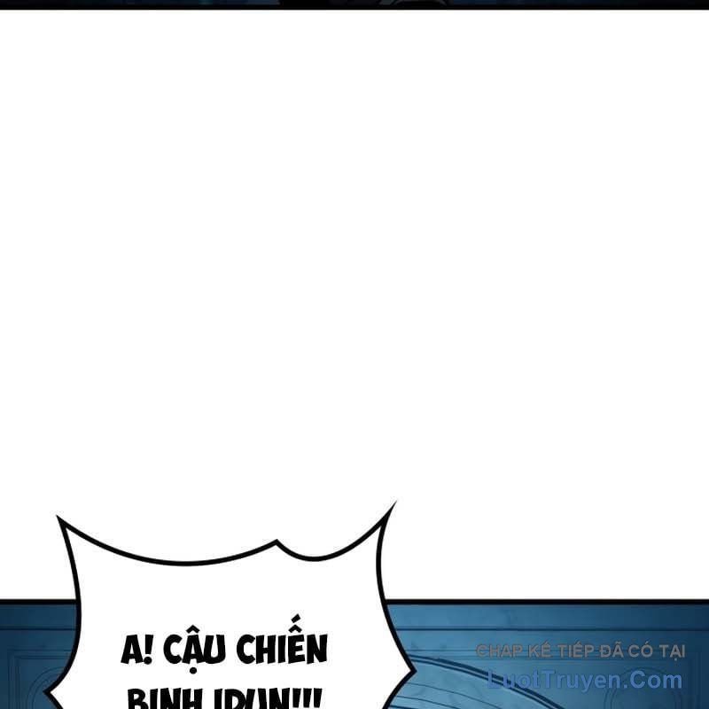 Sử Thi Valhalla - Chapter 60 - Page 4