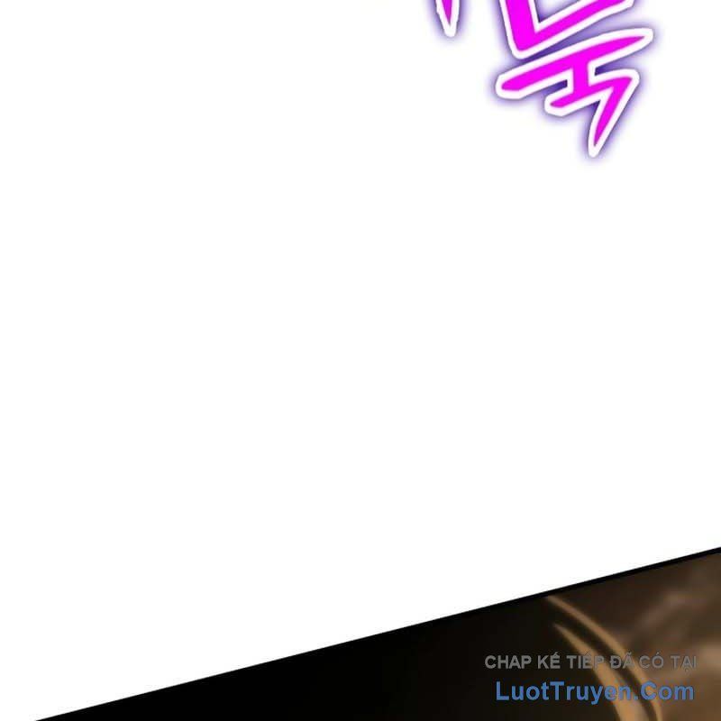 Sử Thi Valhalla - Chapter 60 - Page 40