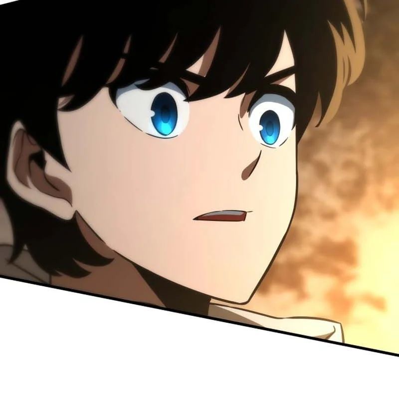 Sử Thi Valhalla - Chapter 60 - Page 41