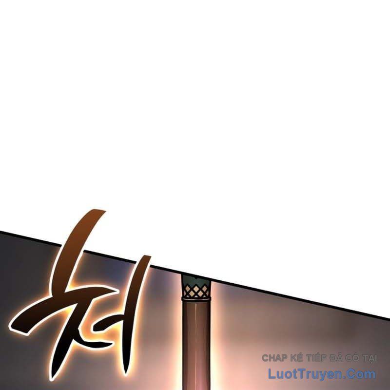 Sử Thi Valhalla - Chapter 60 - Page 42