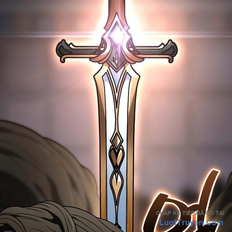 Sử Thi Valhalla - Chapter 60 - Page 43