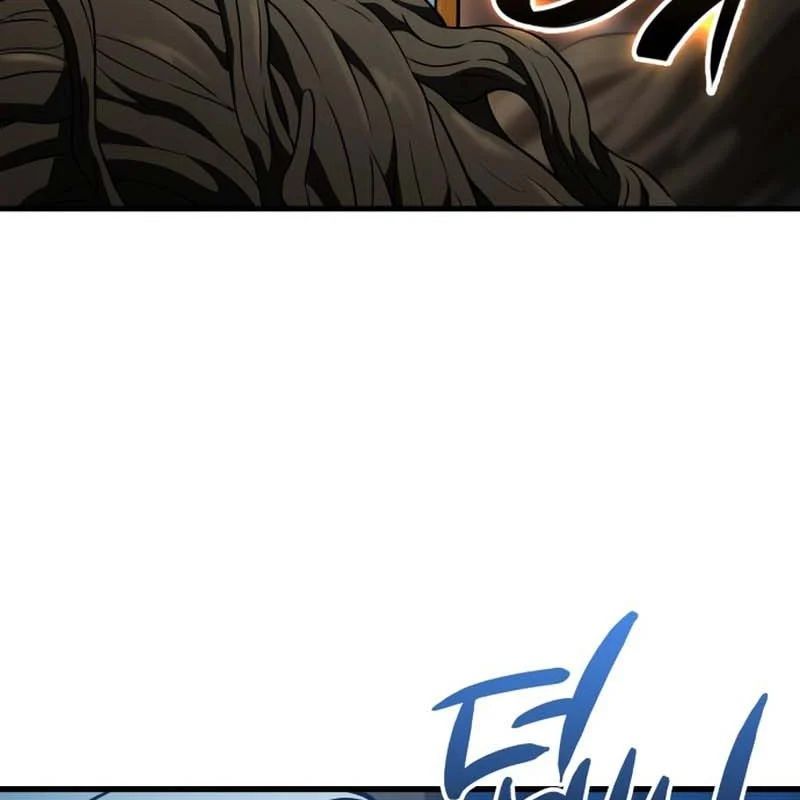 Sử Thi Valhalla - Chapter 60 - Page 44