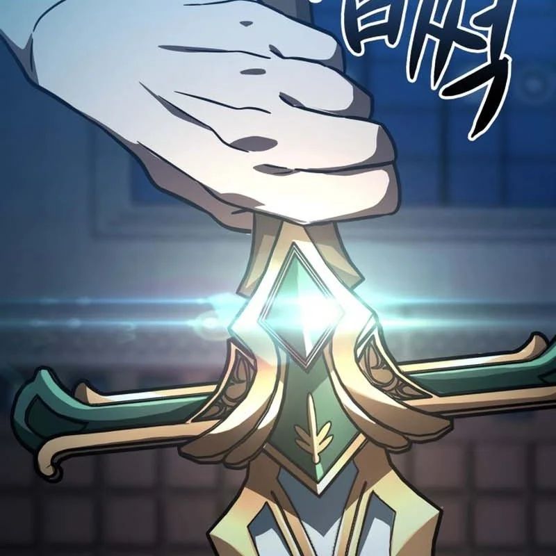 Sử Thi Valhalla - Chapter 60 - Page 45