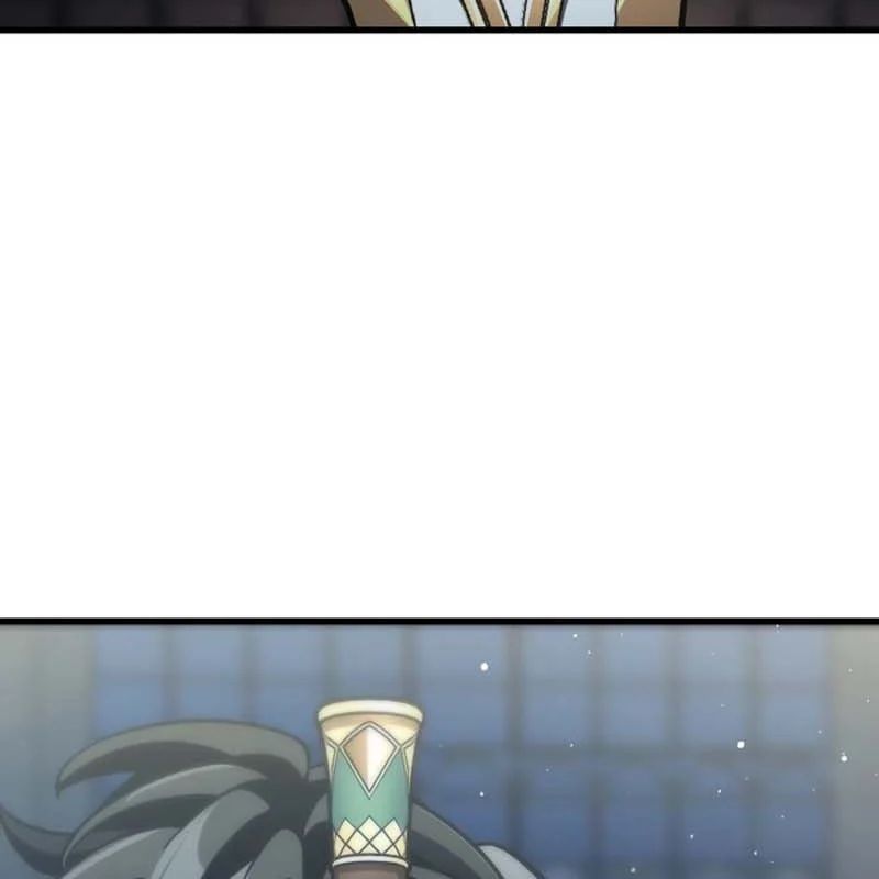 Sử Thi Valhalla - Chapter 60 - Page 46