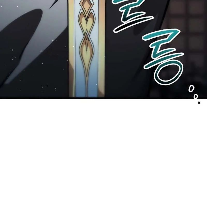 Sử Thi Valhalla - Chapter 60 - Page 48