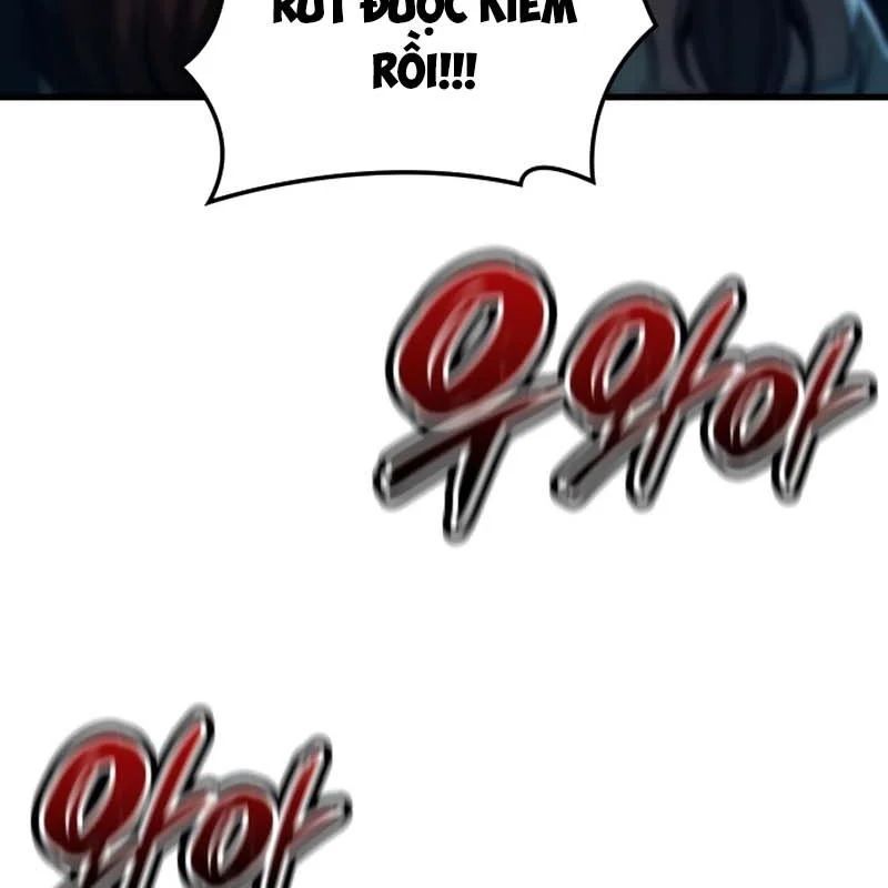 Sử Thi Valhalla - Chapter 60 - Page 51