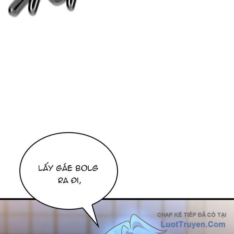 Sử Thi Valhalla - Chapter 60 - Page 52