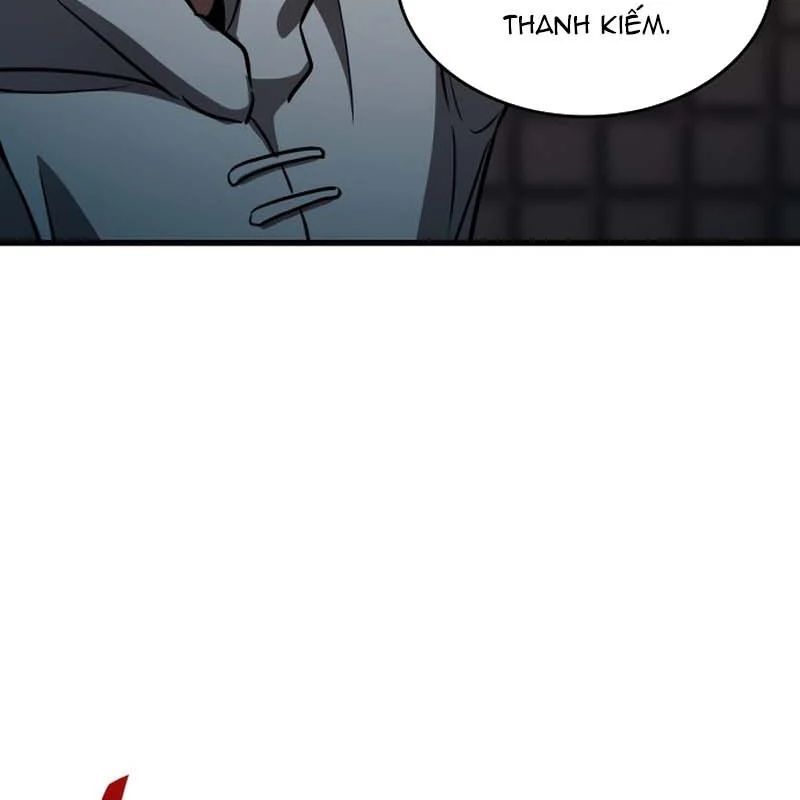 Sử Thi Valhalla - Chapter 60 - Page 54