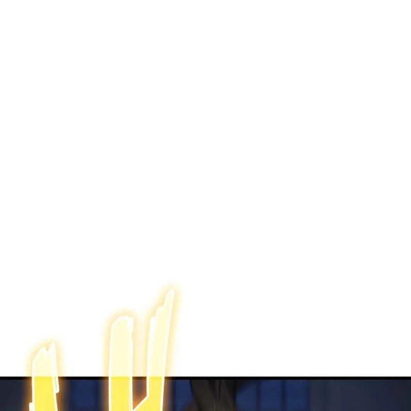 Sử Thi Valhalla - Chapter 60 - Page 57