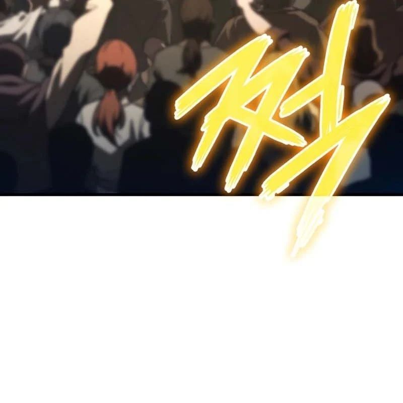 Sử Thi Valhalla - Chapter 60 - Page 59