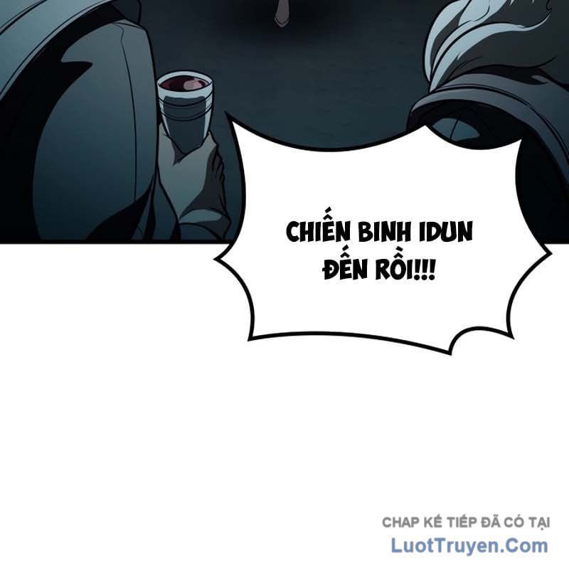 Sử Thi Valhalla - Chapter 60 - Page 6