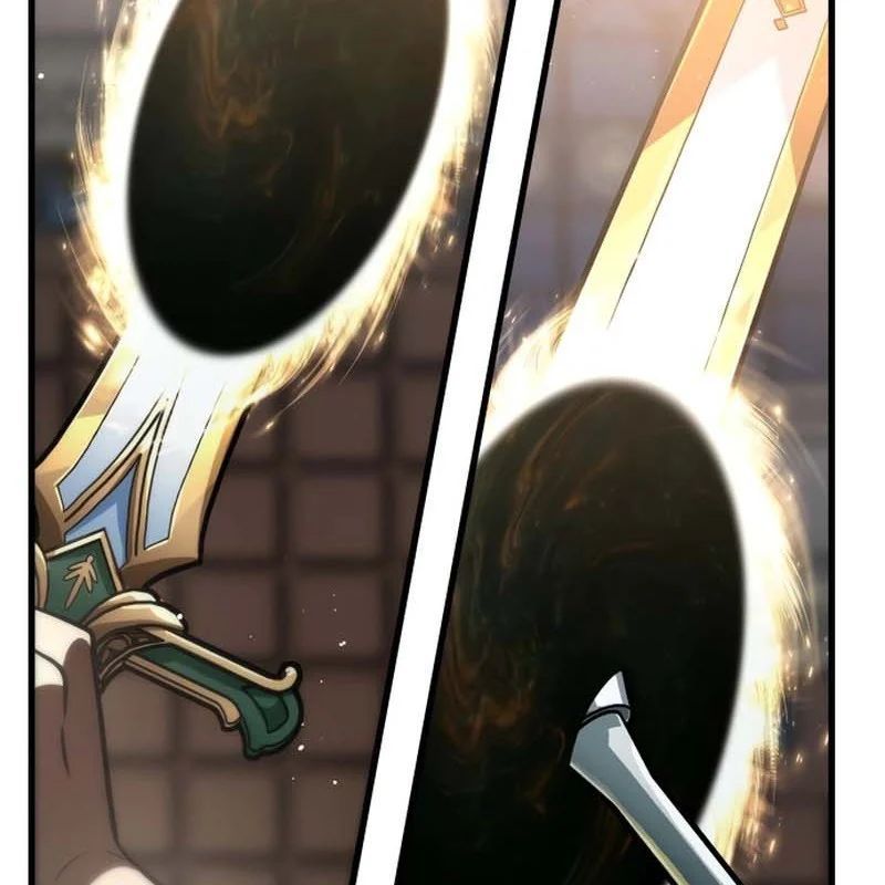 Sử Thi Valhalla - Chapter 60 - Page 61