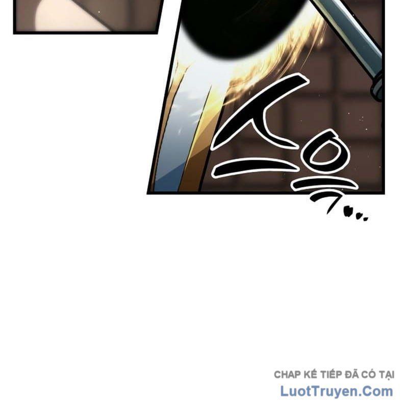 Sử Thi Valhalla - Chapter 60 - Page 62