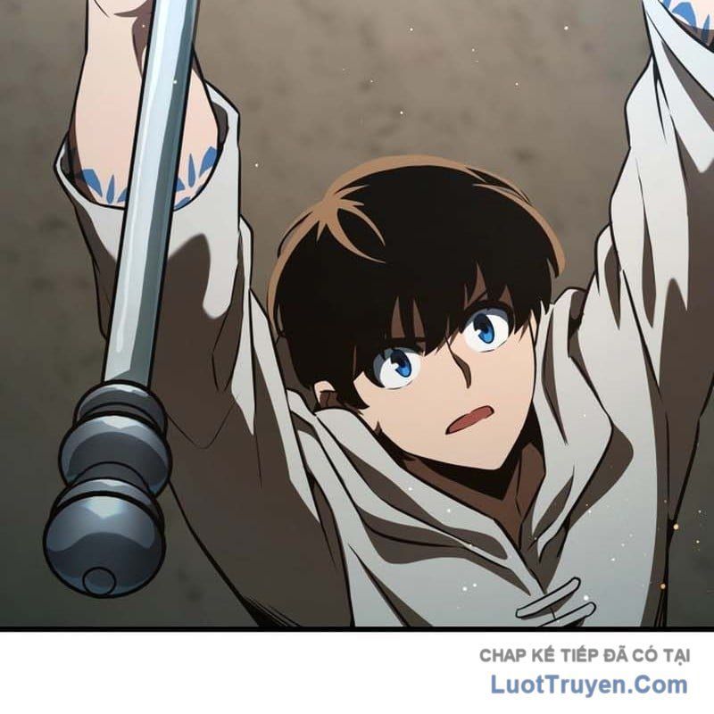 Sử Thi Valhalla - Chapter 60 - Page 64